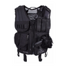 Rothco Quick Draw Tactical Vest