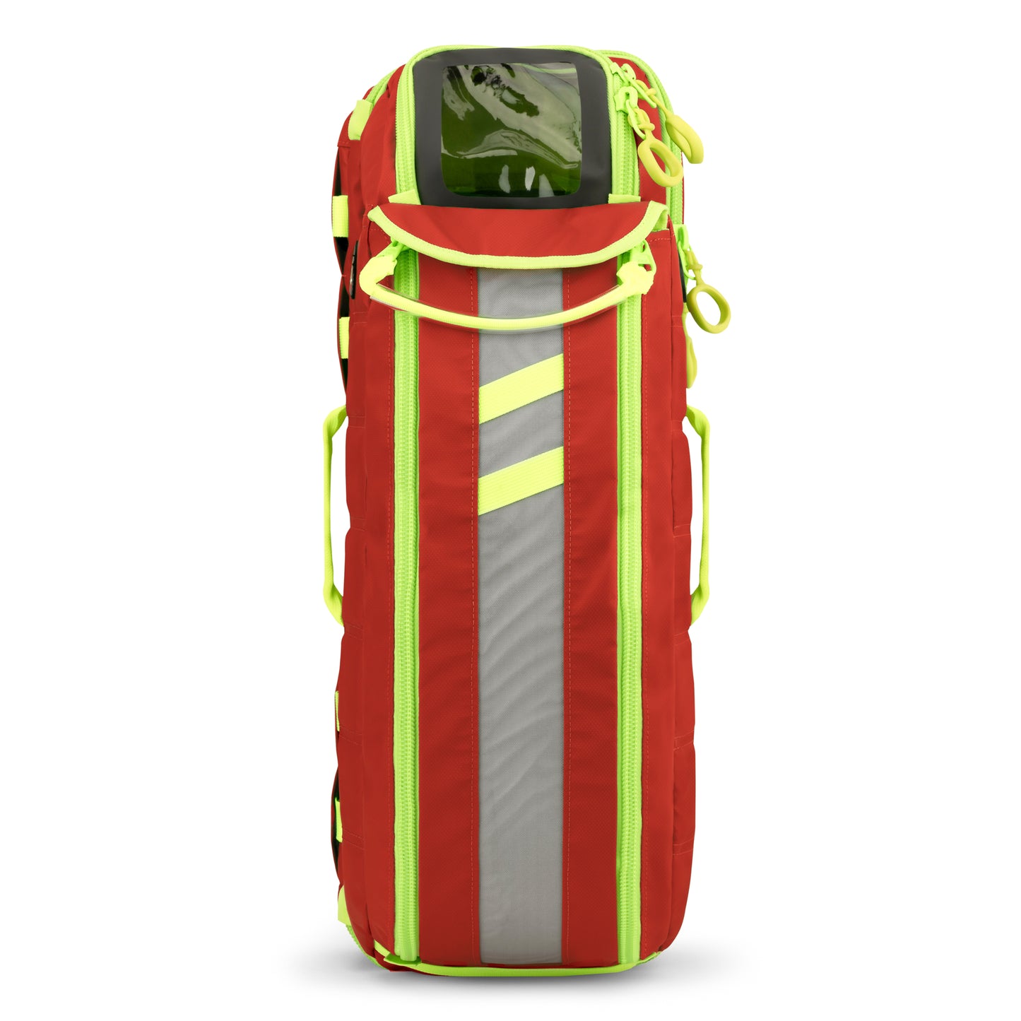 StatPacks G3 Tidal Volume Oxygen Pack