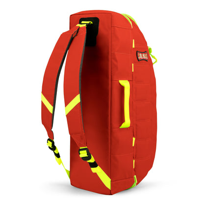 StatPacks G3 Tidal Volume Oxygen Pack