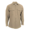 TexTrop2™ Long Sleeve Polyester Shirt