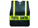 Iron Horse Traffic Control Vest