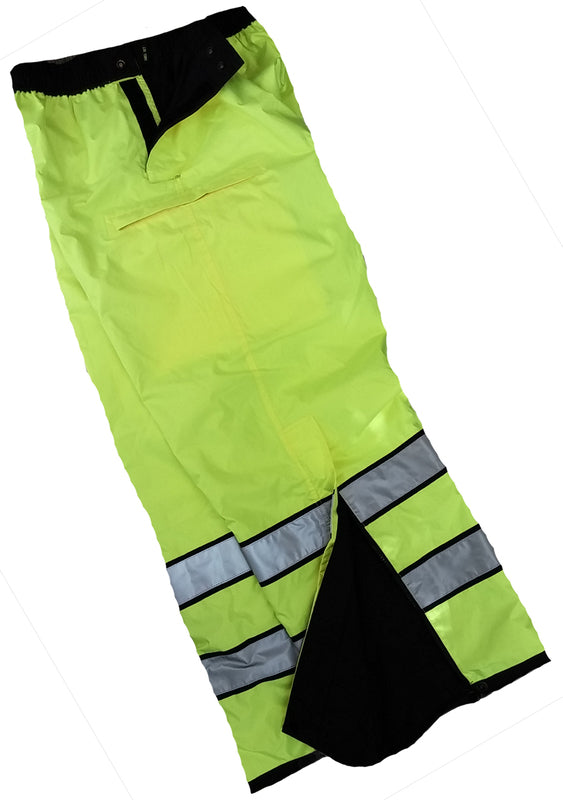 Typhoon Pants by Gerber Outerwear
