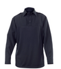 Elbeco Men's UV1 CX360™ Long Sleeve Undervest Shirt