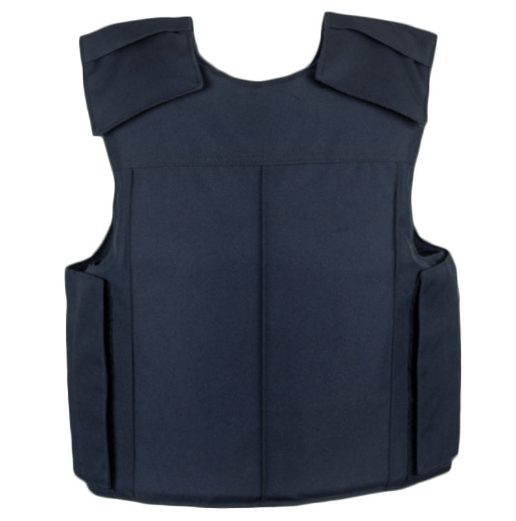 GH Armor Uniform Shirt Carrier