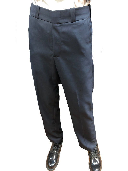 Uniform Pants