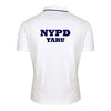 NYPD TARU Charles River Polo
