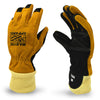 Majestic Extrication Gloves