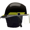 Bullard Firedom PX Helmet