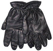 Cut Resistant Leather Gloves with Spectra