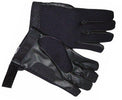 All Duty-All Weather Gloves