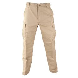 PROPPER BATTLE RIP 65/35 Ripstop BDU Trouser (Button Fly)