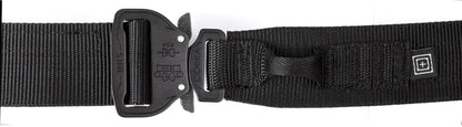 5.11 Maverick Assaulters Belt