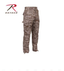 Rothco Digital Camo BDU Pants