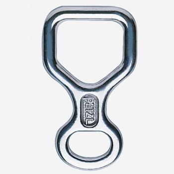 Petzl Huit Figure 8 Descender