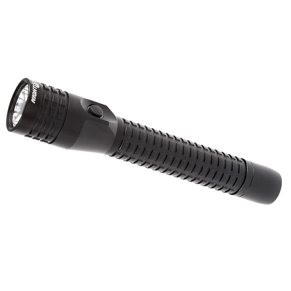 Night Stick NSR-9614XL