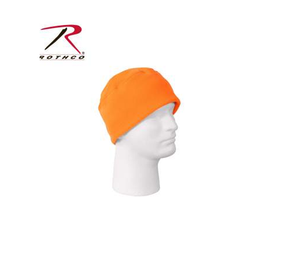 Rothco GI Type Polar Fleece Watch Cap