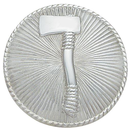 Smith & Warren C108A Insignia