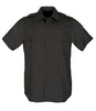 5.11 Men's PDU Short Sleeve Twill Class A Shirt