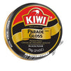 Kiwi Parade Gloss 2.5 oz Tin