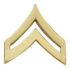 Smith & Warren Corporal Bars 3/4 Inch