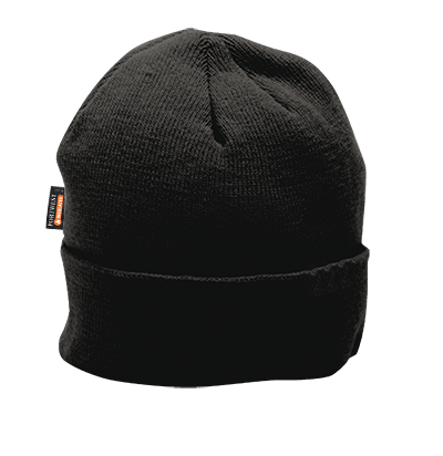 Portwest Insulated Knit Cap