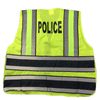 Public Safety Vest (NYPD Style)