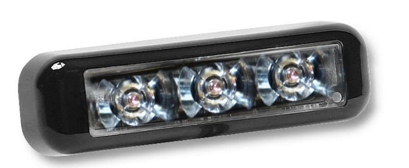 Star SVP DLX3 VersaStar LED Light- Interior or Exterior