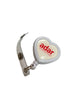 Adar Retractable Nurse's Lanyard