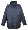 Portwest Perth Stormbeater Jacket