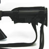 Blackhawk! M4 Collapsible Stock Mag Pouch With Adjustable Lid
