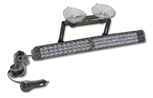 Complete Universal Mount Bracket for ULB9