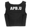 GH Armor APB Carrier Uniform