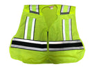 Armston Hi-Viz Vest 108