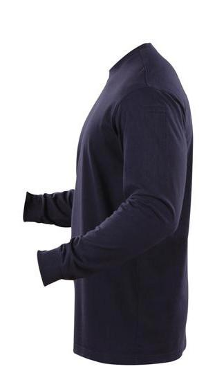 5.11 Professional T-Shirt Long Sleeve