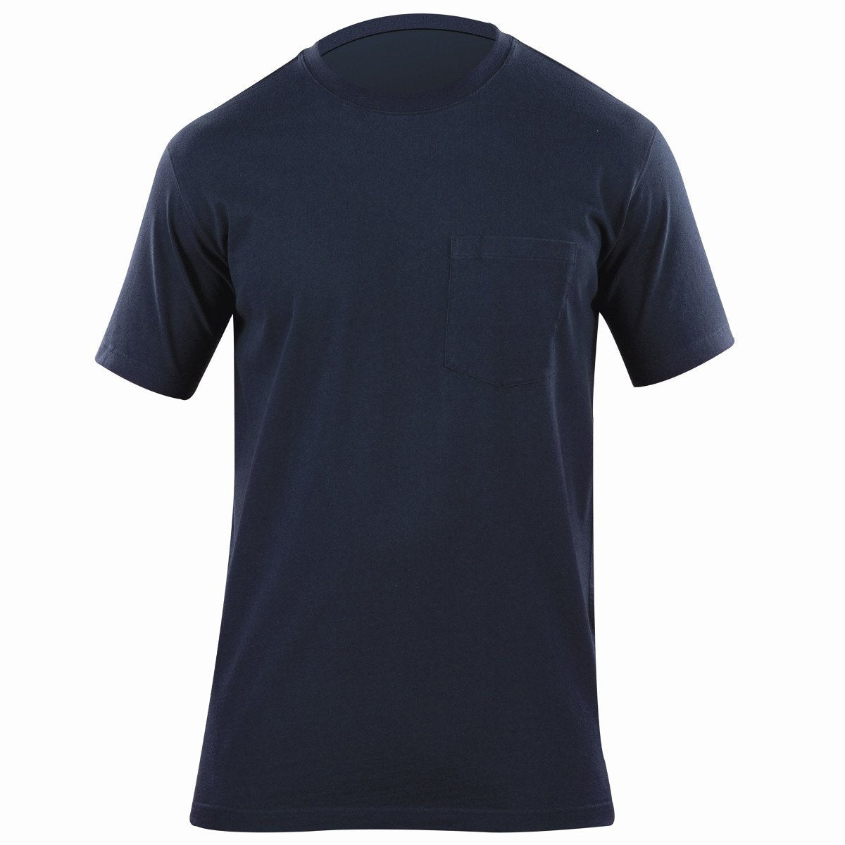 5.11 Professional Pocketed T-Shirt