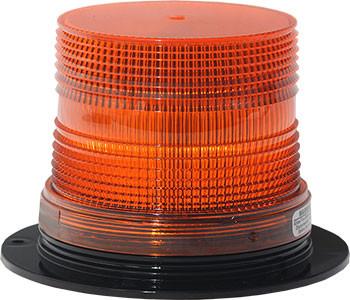 203MVL Compact LED Beacon