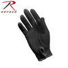 Black Parade Gloves