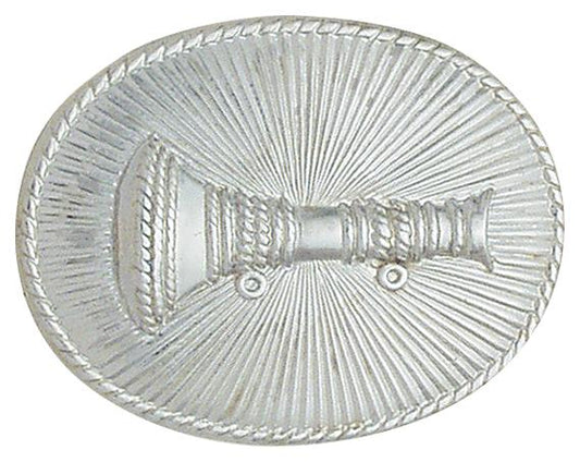 Smith & Warren C106 Insignia