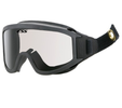 ESS Innerzone 2 Goggle (Without Brackets)