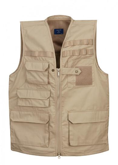 Propper™ Tactical Vest