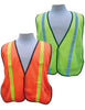 Economy Reflective Safety Vest