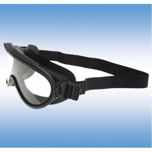 Wildland Fire Goggles- 510-WE