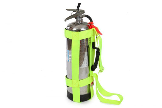 Water Can Carrier