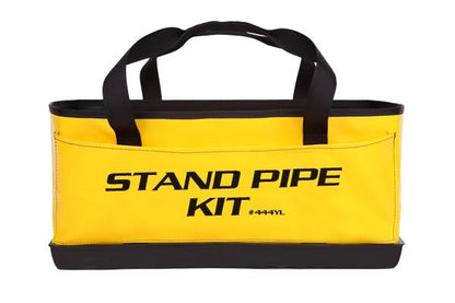 Standpipe Bag