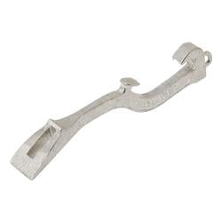 ZICO Spanner Wrench