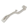 ZICO Spanner Wrench