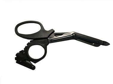 Ripshears Mini