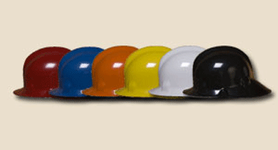 Phenix First Due Series Search and Rescue Helmet