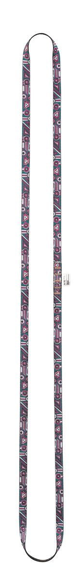 Petzl ANNEAU nylon sling