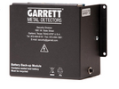 Garrett MZ Lithium 6100 Battery Module